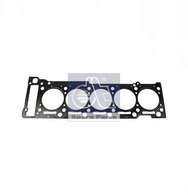 Gasket, cylinder head (4.20761)