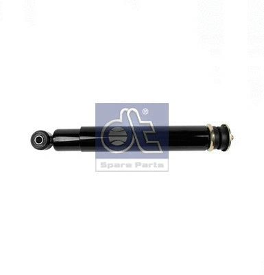 Shock Absorber (3.66525)