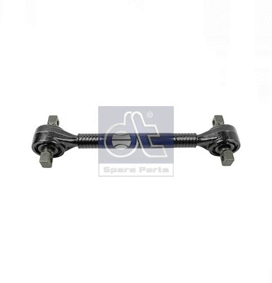 Control/Trailing Arm, wheel suspension (6.15053)