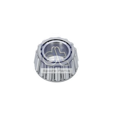 Bearing, manual transmission