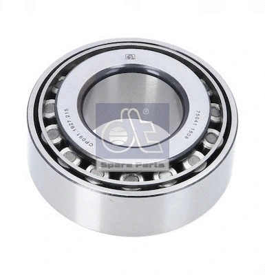 Bearing, manual transmission (1.14215)