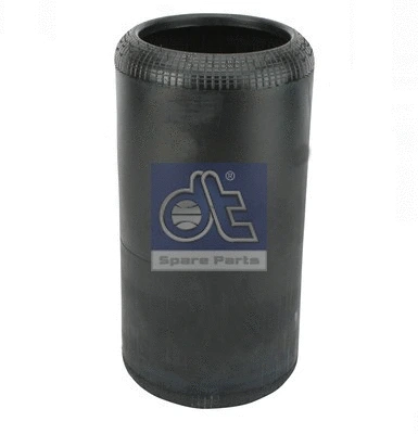 Bellow, air suspension (1.25662)