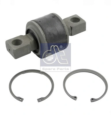 Repair Kit, control/trailing arm (2.96038)