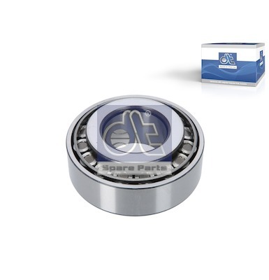 Wheel Bearing (5.20130)
