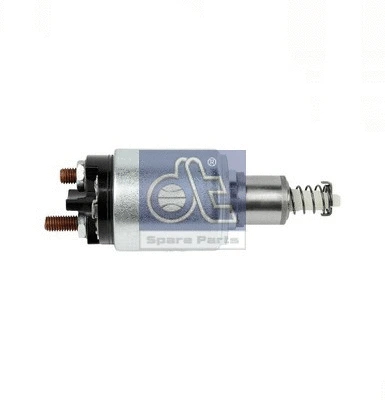 Solenoid Switch, starter (4.61702)