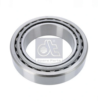 Wheel Bearing