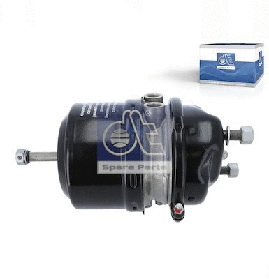 Diaphragm Brake Cylinder (5.31003)