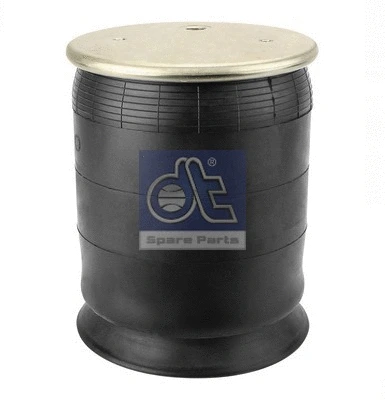 Bellow, air suspension (10.56001)