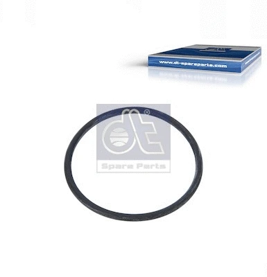 Seal, thermostat (4.20723)