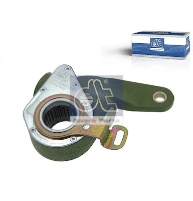 Adjuster, braking system (4.62247)