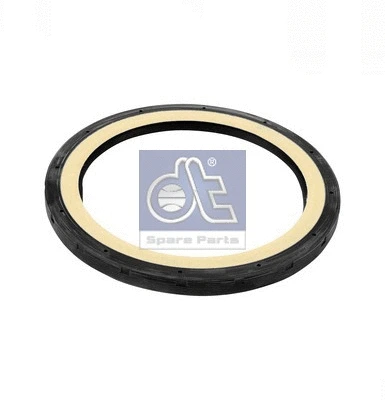 Shaft Seal, crankshaft (1.10439)
