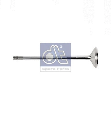 Exhaust Valve (4.62638)