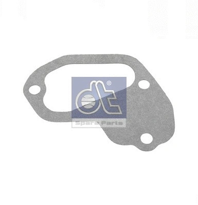 Gasket, thermostat housing (4.20423)