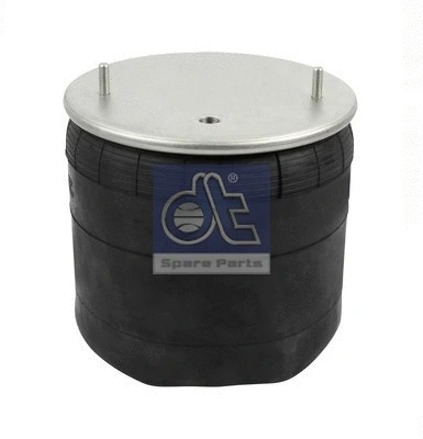 Bellow, air suspension (10.66003)