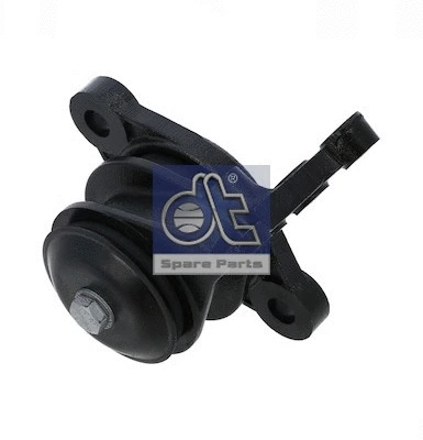 Mounting, engine (6.28507)