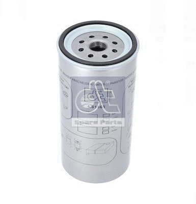 Fuel Filter (4.61865)