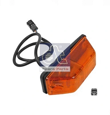 Direction Indicator (4.69202)