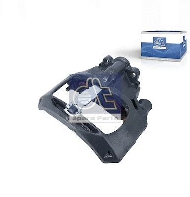 Brake Caliper (4.63328)