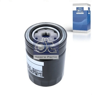 Oil Filter (7.59010)