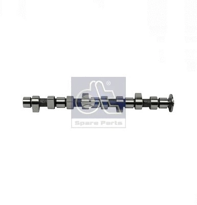 Camshaft (4.67317)
