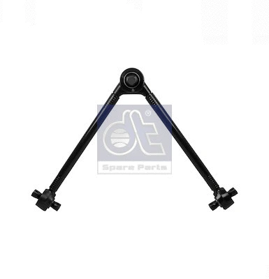 Control/Trailing Arm, wheel suspension (3.66836)