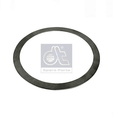 Thrust Washer, external planetary gearbox (4.20429)