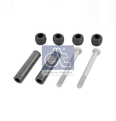 Repair Kit, brake caliper
