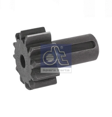 Pinion, starter (2.22030)