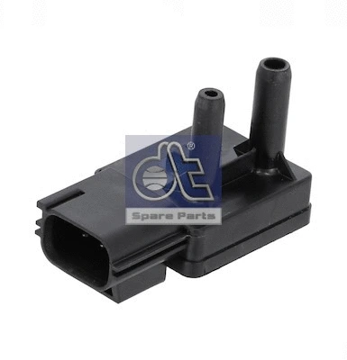 Sensor, exhaust pressure (13.60120)