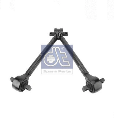 Control/Trailing Arm, wheel suspension (3.66823)