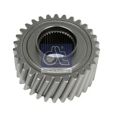 Gear, transmission input shaft (3.60206)