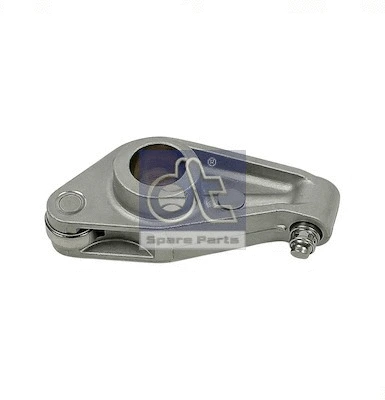 Rocker Arm, engine timing (13.45400)