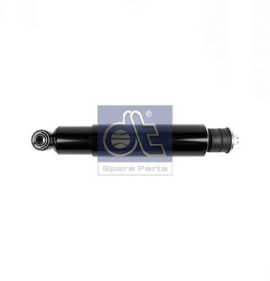 Shock Absorber (5.13037)