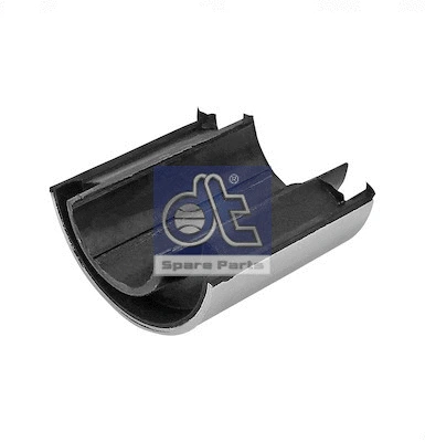 Bushing, stabiliser bar (7.11445)