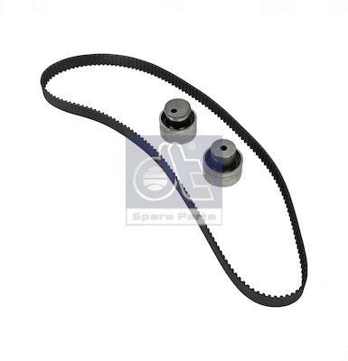 Timing Belt Kit (12.90302)