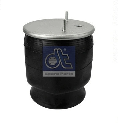 Bellow, air suspension (10.36016)