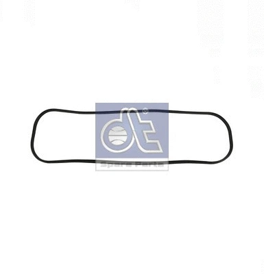 Gasket, cylinder head cover (7.51127)