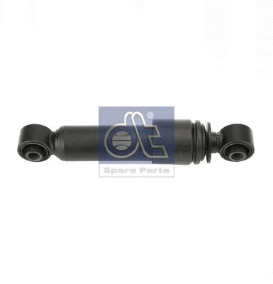 Shock Absorber, driver cab suspension (5.65006)