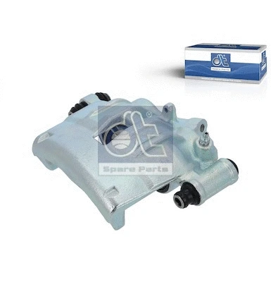 Brake Caliper (4.67593)