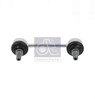 Link/Coupling Rod, stabiliser bar (13.11005)