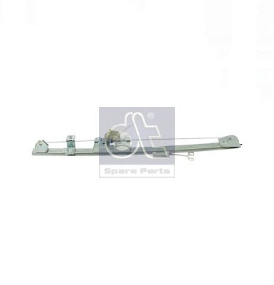 Window Regulator (12.80056)