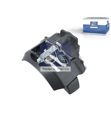 Brake Caliper (10.24203)