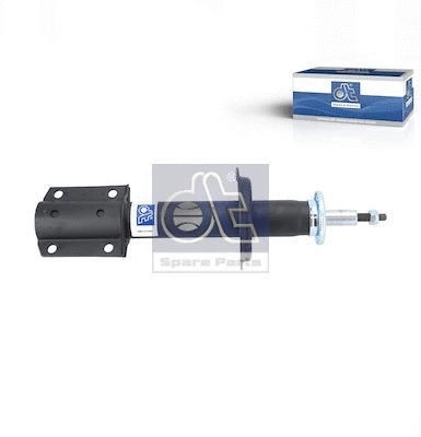 Shock Absorber (12.60010)