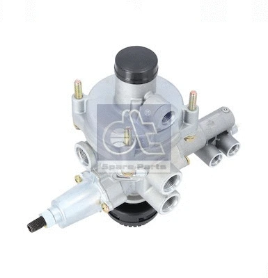 Relay, ALB (5.70117)