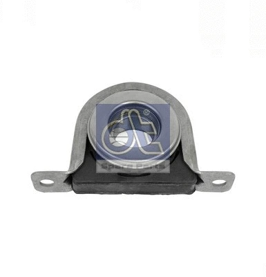 Bearing, propshaft centre bearing (7.20043)