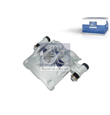 Brake Caliper (7.36252)