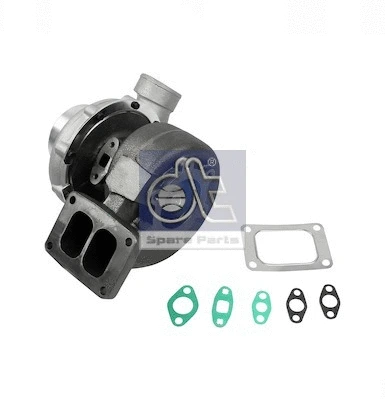 Charger, charging (supercharged/turbocharged) (5.41176)