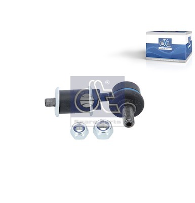 Link/Coupling Rod, stabiliser bar (6.15080)