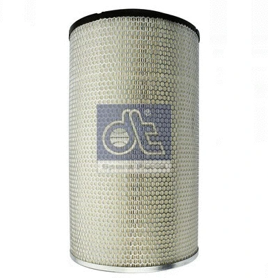 Air Filter (5.45104)