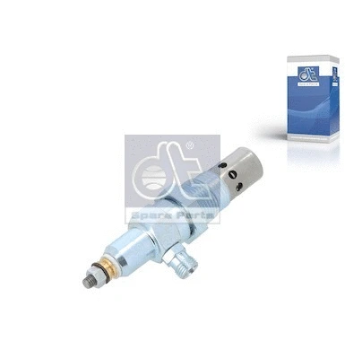 Glow Plug (7.61103)
